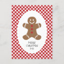 Suche nach gingerbread christmas karten Weiß
