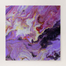 Suche nach acryl puzzle Aquarell