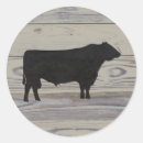 Suche nach angus aufkleber Nutztiere