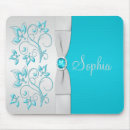Suche nach juwel mousepads Grau