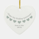 Suche nach 12 hochzeitstag ornamente Jubiläum