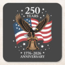 Suche nach usa flagge untersetzer Unabhängigkeitstag