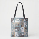 Suche nach mittelalter tote bags Grün