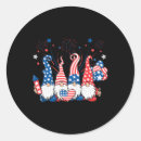 Suche nach independence day aufkleber Usa