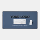 Suche nach bürozubehör mousepads Für ihn