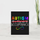 Suche nach autism karten Adhd