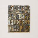 Suche nach überfluss puzzle Veränderung