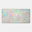 Suche nach stein mousepads Glitzer