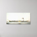 Suche nach rudern leinwandbilder Schiff