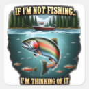 Suche nach majestätisch aufkleber Jede person