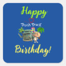 Suche nach panzer aufkleber Müllwagen