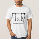 Suche nach schaltplan tshirts Schaltkreis