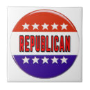 Suche nach buttone fliesen Jede person