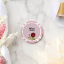 Suche nach rosa blumen poker chips Elegant