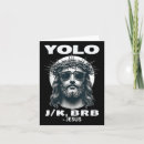 Suche nach yolo karten Gelb