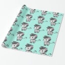 Suche nach zebra geschenkpapier Jedes kind