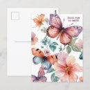 Suche nach der schmetterling karten Blumenreich