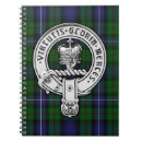 Suche nach jagd kleine notizbücher Wappen