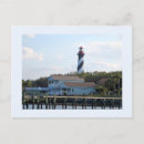 Suche nach leuchtturm postkarten Leuchtfeuer
