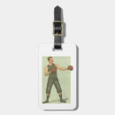 Suche nach unterhaltung accessoires Illustration
