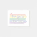 Suche nach lesbe post it Menschenrechte