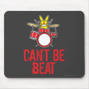 Suche nach lustiger valentinsgruß mousepads Beleidigung