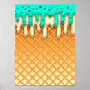 Suche nach vanille poster Sprinklen