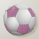 Suche nach effekt kissen Für sie