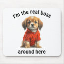 Suche nach personalisiertes foto mousepads Haustier