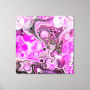 Suche nach rosa marmor leinwandbilder Modern