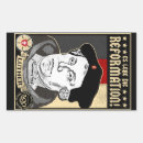 Suche nach luther aufkleber Verbesserung