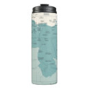 Suche nach venezuela tassen Caracas