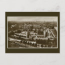 Suche nach panoramisch postkarten Luftführung