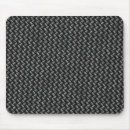 Suche nach carbon mousepads Faser