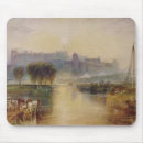 Suche nach turnen mousepads Englisch