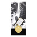 Suche nach designer werbekarten Modern