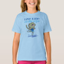 Suche nach zahl skater tshirts Mädchen