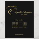 Suche nach pferde flyer Reiter