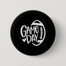 Suche nach lustige männer buttons Sport