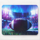 Suche nach sup mousepads Jede person