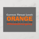 Suche nach drohung postkarten Für alle