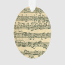 Suche nach kerbe ornamente Bach