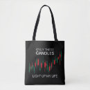 Suche nach handel tote bags Kryptowährung