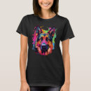 Suche nach hirte tshirts Geburtstagsgeschenk