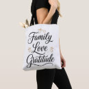 Suche nach erntedank taschen Typografie