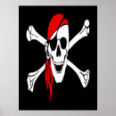 Suche nach vintage piraten poster Meer