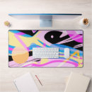 Suche nach expressionismus mousepads Geometrisch