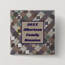 Suche nach patchwork buttons Für alle
