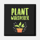 Suche nach florist magnete Gartenarbeit