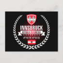 Suche nach innsbruck postkarten Reise